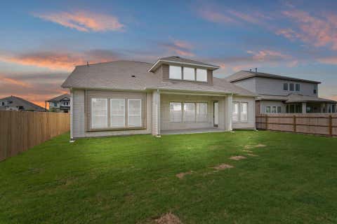 Tiny photo for 17208 Graces PATH, Pflugerville, TX 78660 (MLS # 2704381)