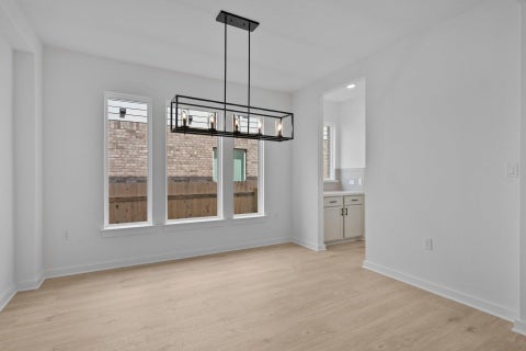 Tiny photo for 17208 Graces PATH, Pflugerville, TX 78660 (MLS # 2704381)