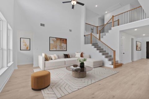 Tiny photo for 17208 Graces PATH, Pflugerville, TX 78660 (MLS # 2704381)