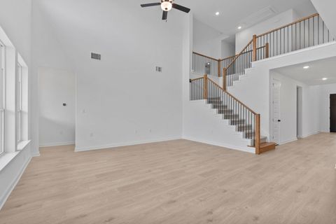 Tiny photo for 17208 Graces PATH, Pflugerville, TX 78660 (MLS # 2704381)