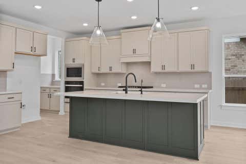Tiny photo for 17208 Graces PATH, Pflugerville, TX 78660 (MLS # 2704381)