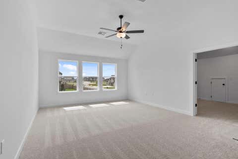 Tiny photo for 17208 Graces PATH, Pflugerville, TX 78660 (MLS # 2704381)