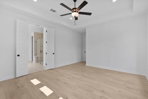 Tiny photo for 17208 Graces PATH, Pflugerville, TX 78660 (MLS # 2704381)