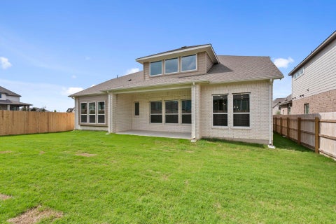 Tiny photo for 17208 Graces PATH, Pflugerville, TX 78660 (MLS # 2704381)
