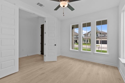 Tiny photo for 17208 Graces PATH, Pflugerville, TX 78660 (MLS # 2704381)