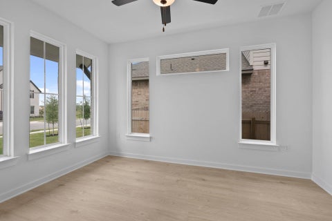Tiny photo for 17208 Graces PATH, Pflugerville, TX 78660 (MLS # 2704381)