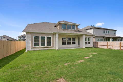 Tiny photo for 17208 Graces PATH, Pflugerville, TX 78660 (MLS # 2704381)