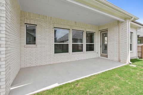Tiny photo for 17208 Graces PATH, Pflugerville, TX 78660 (MLS # 2704381)
