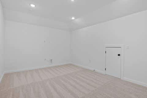 Tiny photo for 17208 Graces PATH, Pflugerville, TX 78660 (MLS # 2704381)