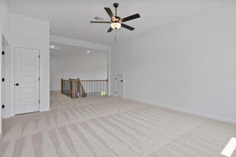 Tiny photo for 17208 Graces PATH, Pflugerville, TX 78660 (MLS # 2704381)