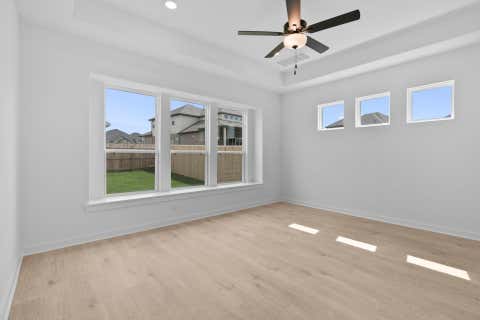 Tiny photo for 17208 Graces PATH, Pflugerville, TX 78660 (MLS # 2704381)