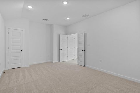 Tiny photo for 17208 Graces PATH, Pflugerville, TX 78660 (MLS # 2704381)