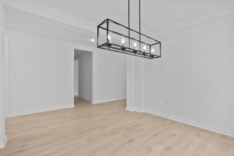 Tiny photo for 17208 Graces PATH, Pflugerville, TX 78660 (MLS # 2704381)