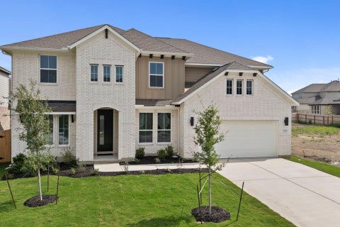 Tiny photo for 17208 Graces PATH, Pflugerville, TX 78660 (MLS # 2704381)