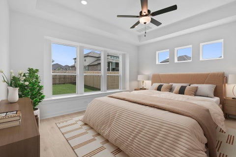 Tiny photo for 17208 Graces PATH, Pflugerville, TX 78660 (MLS # 2704381)