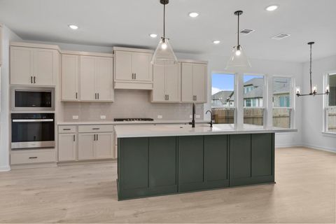 Tiny photo for 17208 Graces PATH, Pflugerville, TX 78660 (MLS # 2704381)