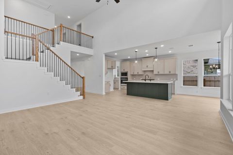 Tiny photo for 17208 Graces PATH, Pflugerville, TX 78660 (MLS # 2704381)