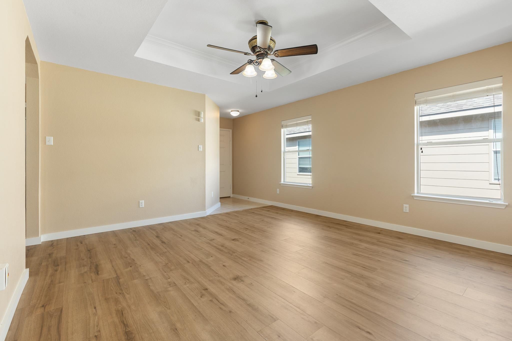 148 Grazing Horse LN photo 8