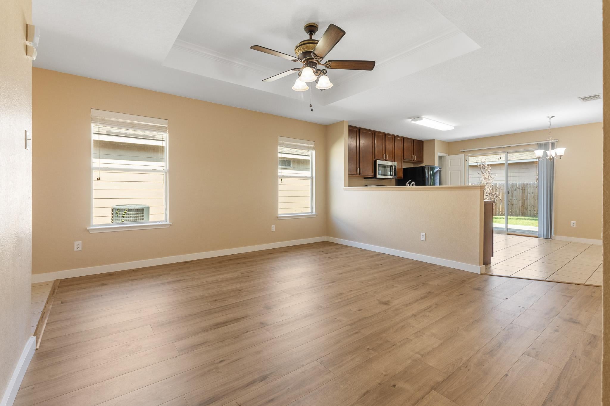 148 Grazing Horse LN photo 6