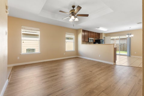 Tiny photo for 148 Grazing Horse LN, Manchaca, TX 78652 (MLS # 9545584)
