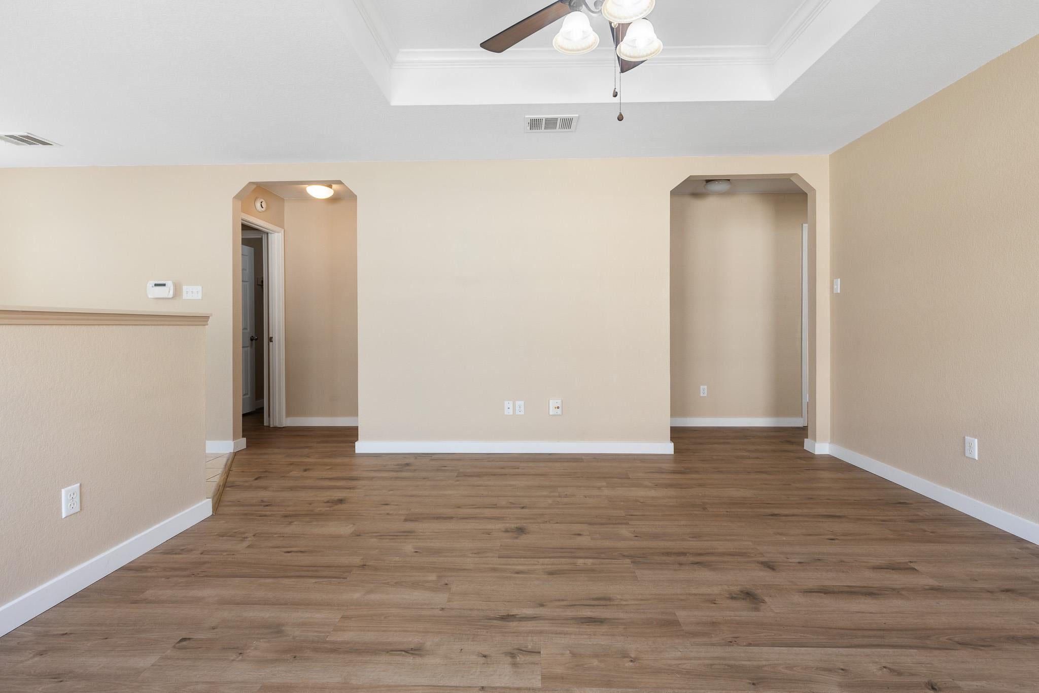 148 Grazing Horse LN photo 7
