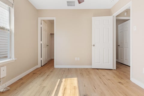 Tiny photo for 148 Grazing Horse LN, Manchaca, TX 78652 (MLS # 9545584)