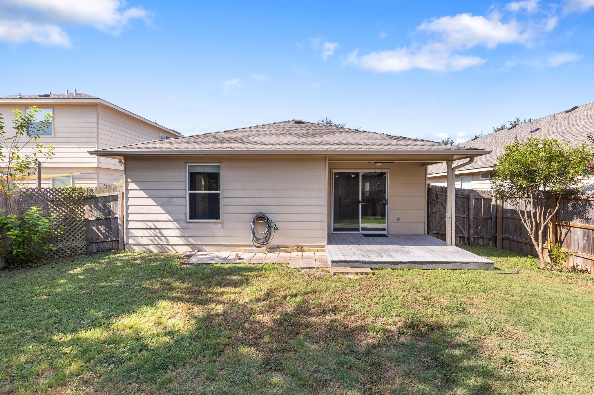 148 Grazing Horse LN photo 35