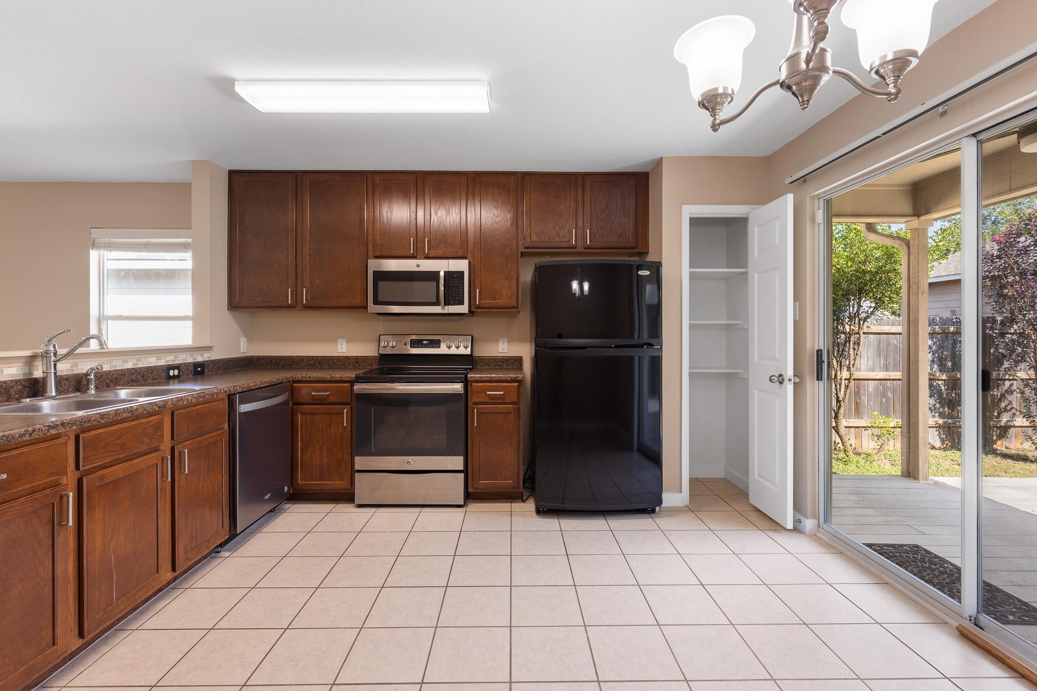 148 Grazing Horse LN photo 10
