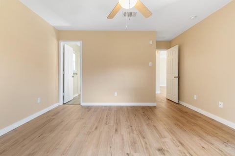 Tiny photo for 148 Grazing Horse LN, Manchaca, TX 78652 (MLS # 9545584)