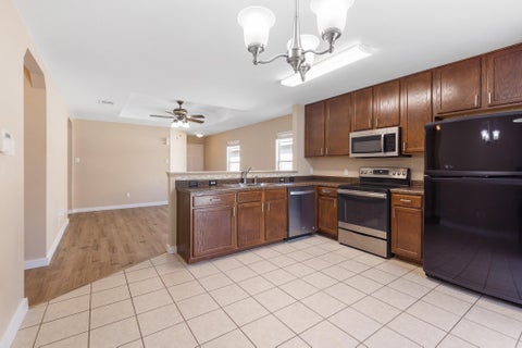 Tiny photo for 148 Grazing Horse LN, Manchaca, TX 78652 (MLS # 9545584)