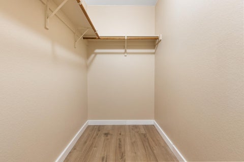 Tiny photo for 148 Grazing Horse LN, Manchaca, TX 78652 (MLS # 9545584)