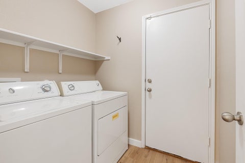 Tiny photo for 148 Grazing Horse LN, Manchaca, TX 78652 (MLS # 9545584)