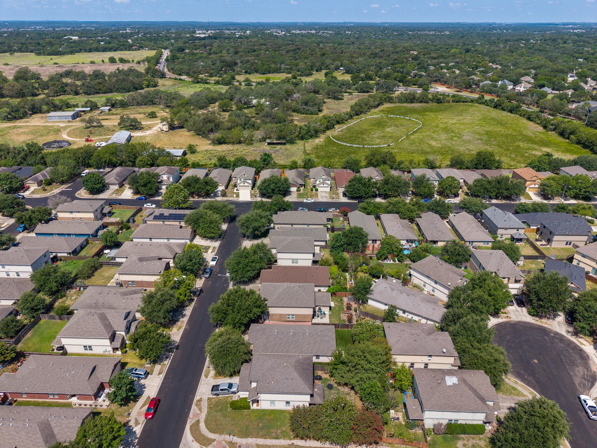 148 Grazing Horse LN photo 38