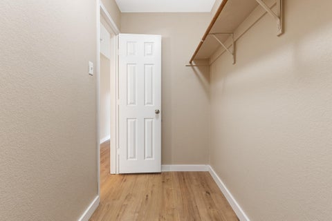 Tiny photo for 148 Grazing Horse LN, Manchaca, TX 78652 (MLS # 9545584)