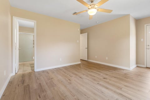 Tiny photo for 148 Grazing Horse LN, Manchaca, TX 78652 (MLS # 9545584)