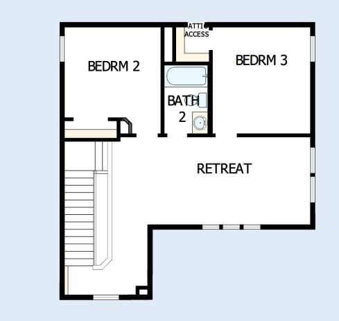 1408 South Brook DR