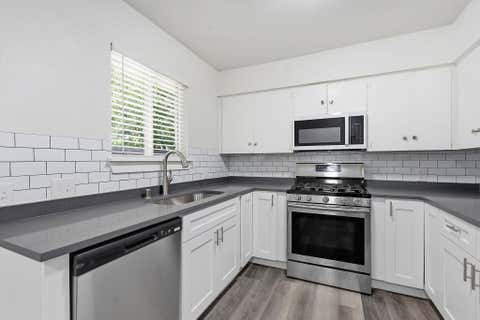 Photo of 1911 Hearthside DR #A/B, Austin, TX 78757 (MLS # 8241946)