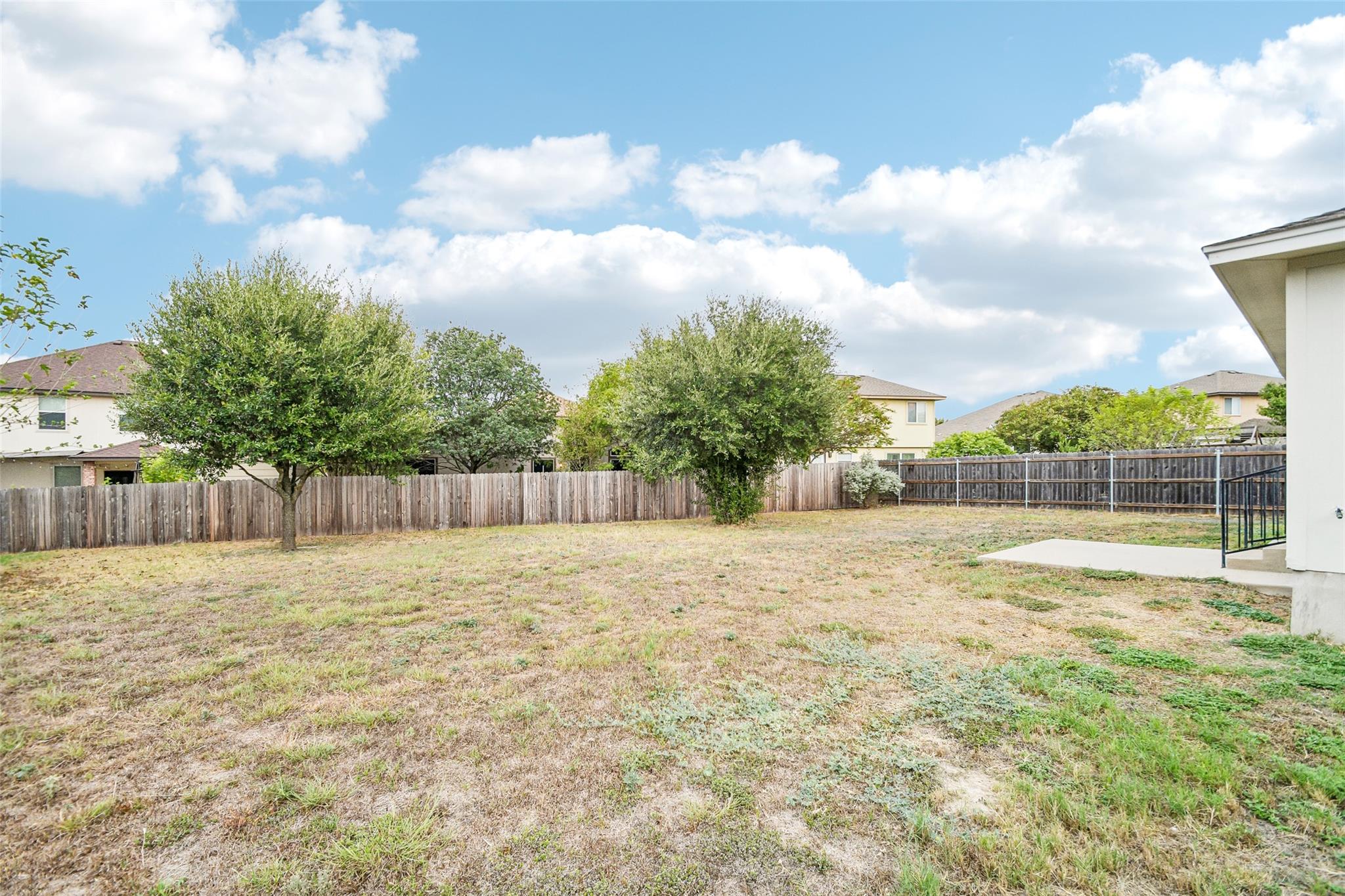 259 Coal DR