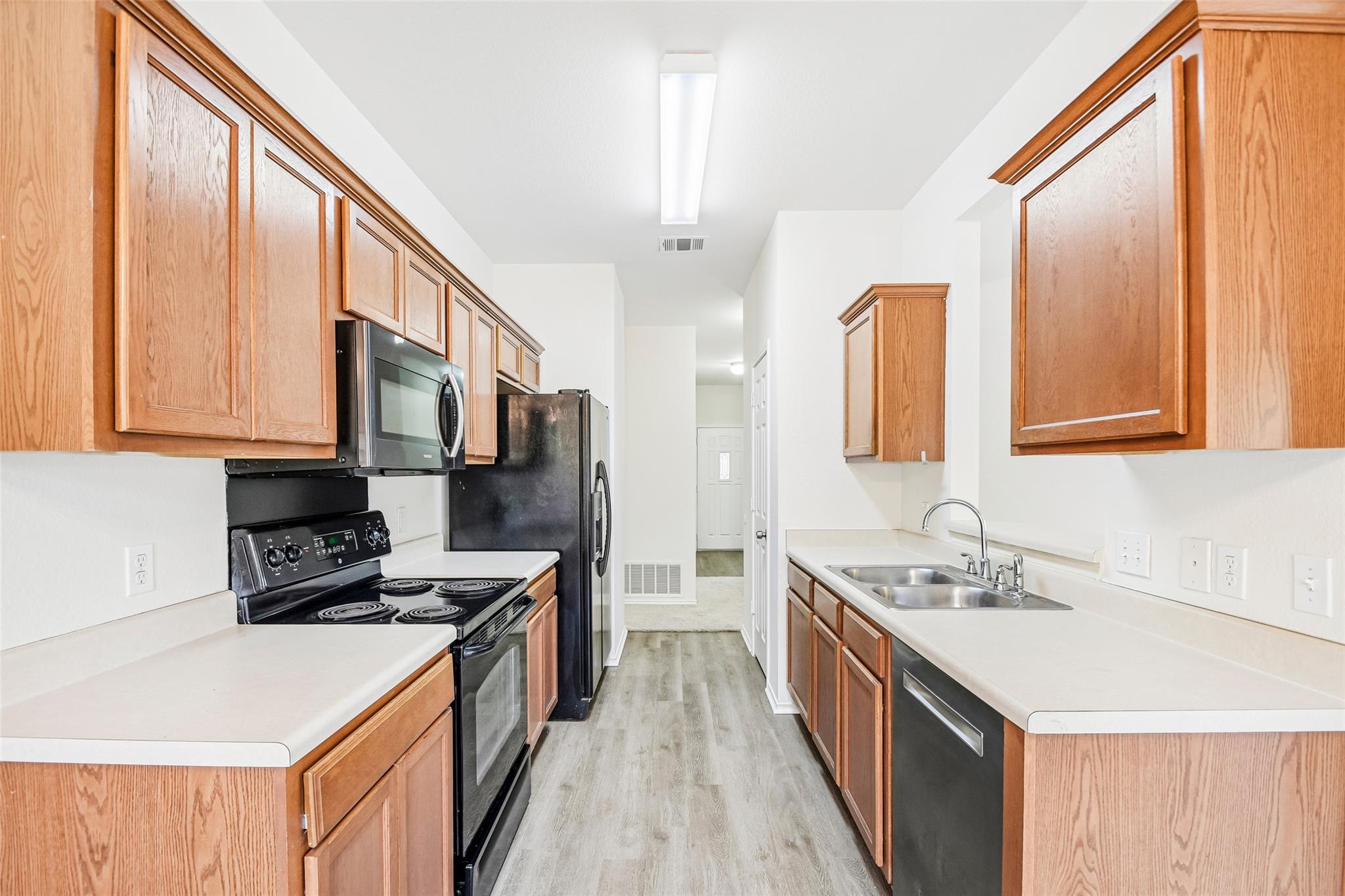 259 Coal DR