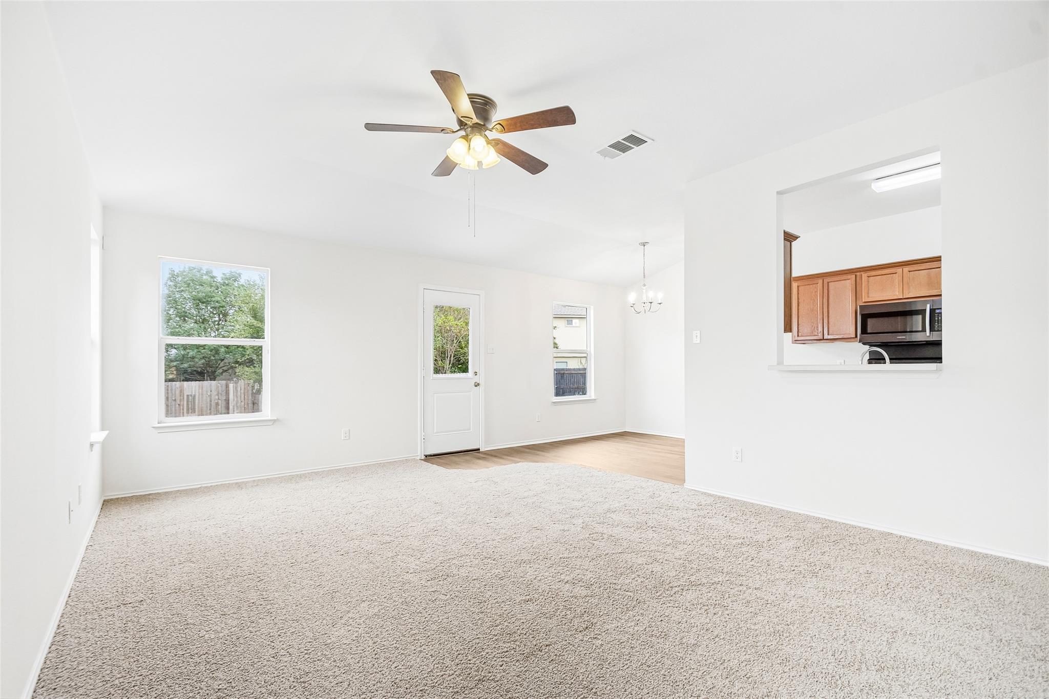 259 Coal DR