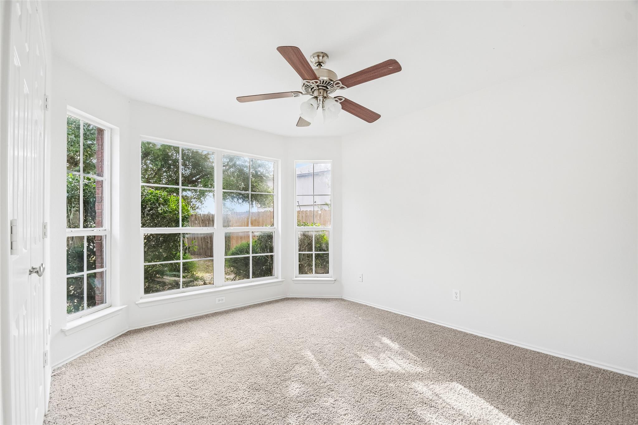 259 Coal DR