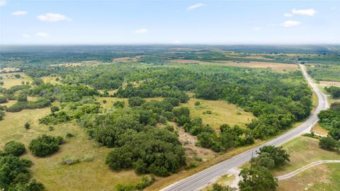 000 FM 20 Lockhart TX 78644