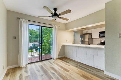 Photo of 7801 Shoal Creek BLVD #224, Austin, TX 78757 (MLS # 2497851)