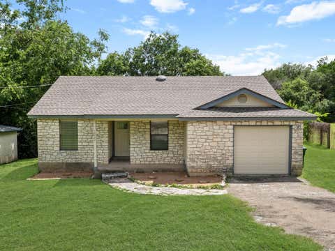 Photo of 18507 Lake Terrace DR, Jonestown, TX 78645 (MLS # 7485417)