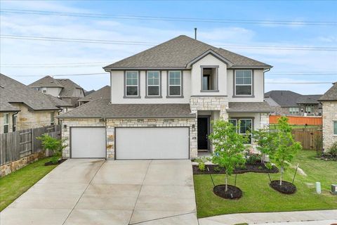 476 Wild Pecan LOOP Buda TX 78610