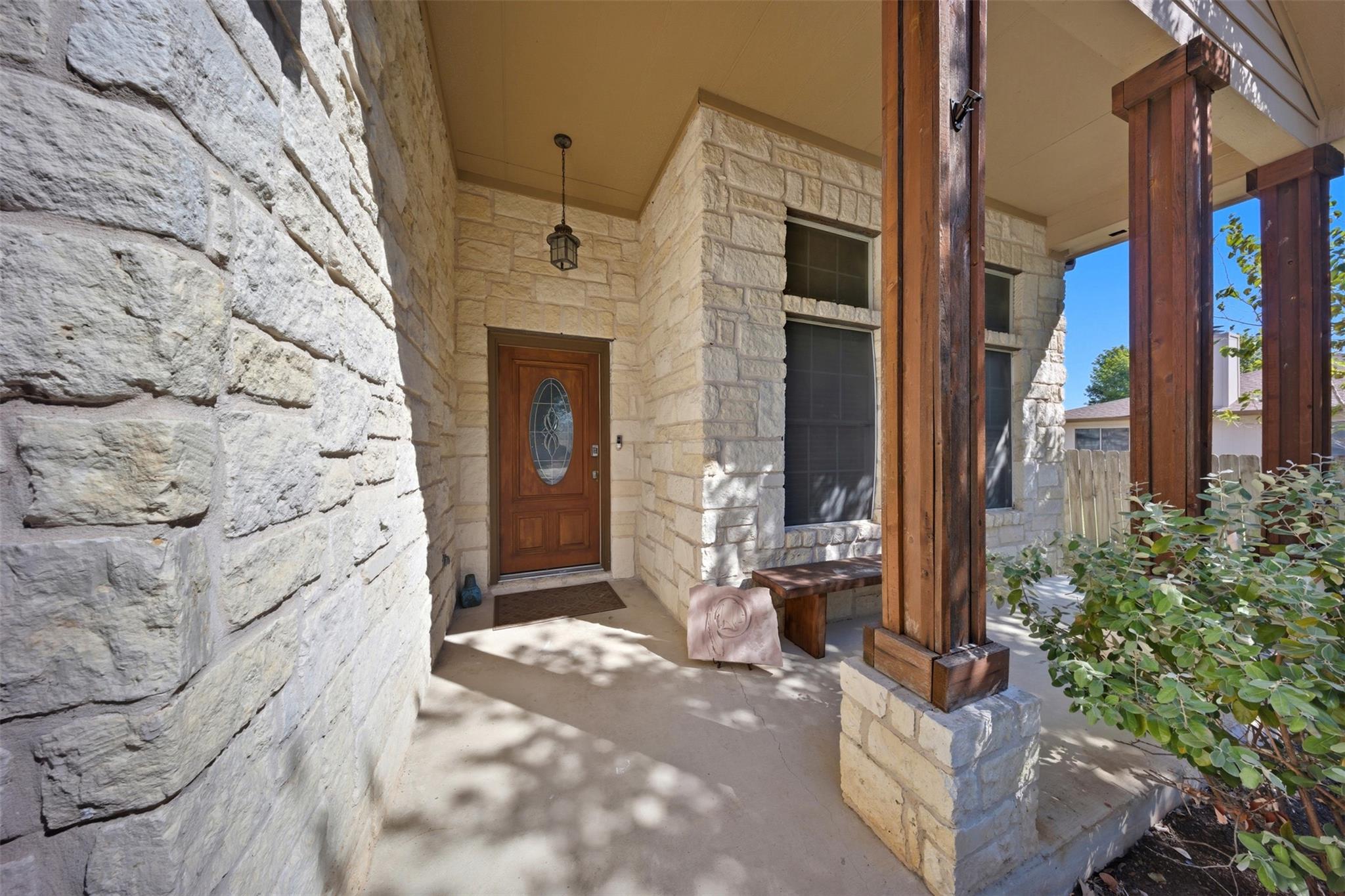 207 Janis Mae DR