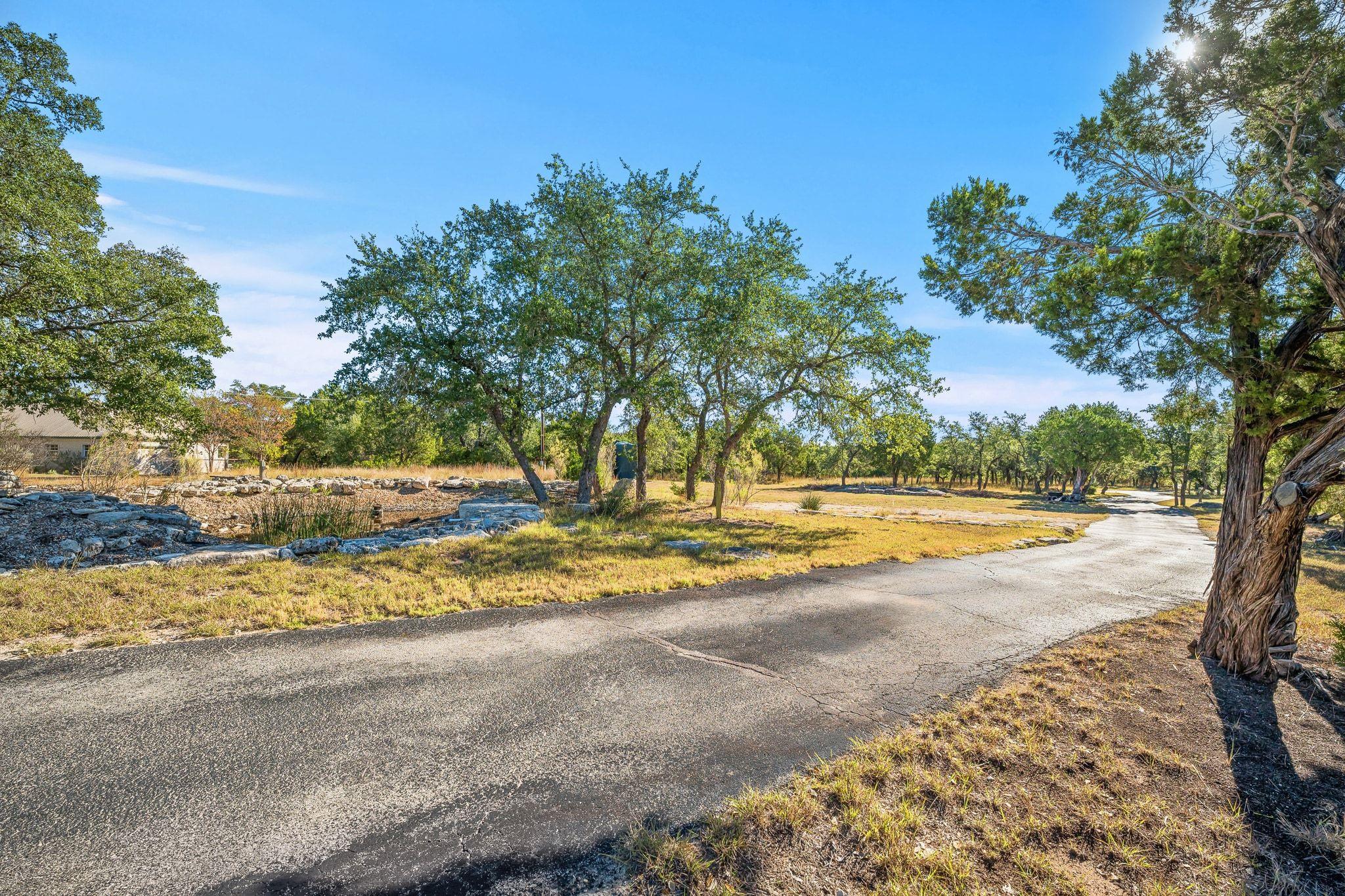 12241 Fitzhugh PL Lot 10