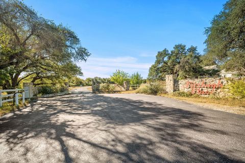 12241 Fitzhugh PL Lot 10 Dripping Springs TX 78620