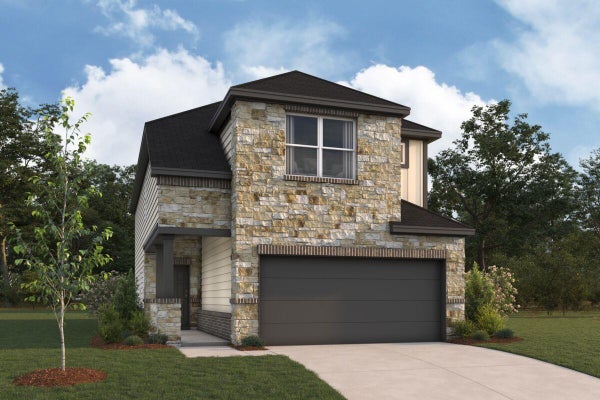 132 HERITAGE FOREST PKWY, DRIPPING SPRINGS, TX 78620 - Image e84d46d73decceb9d71af2163f041ab6/3901348897
