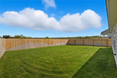Tiny photo for 14317 Duckworth TRCE, Manor, TX 78653 (MLS # 6833874)
